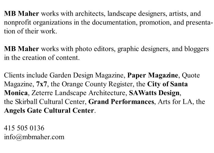 http://webmail.mbmaher.com/files/gimgs/th-10_contact.jpg